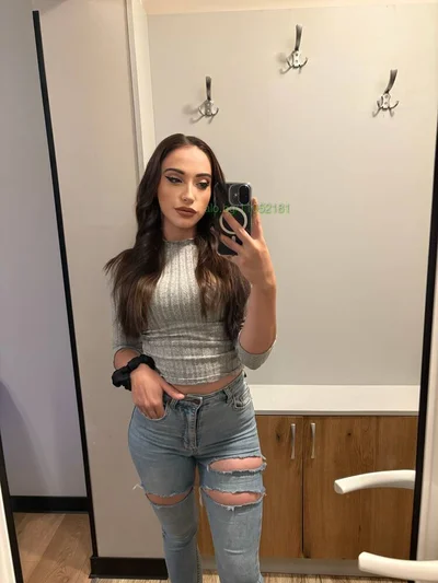 Компаньонка София - Viktoria top - Класически секс, Орален секс, GFE - снимка 1