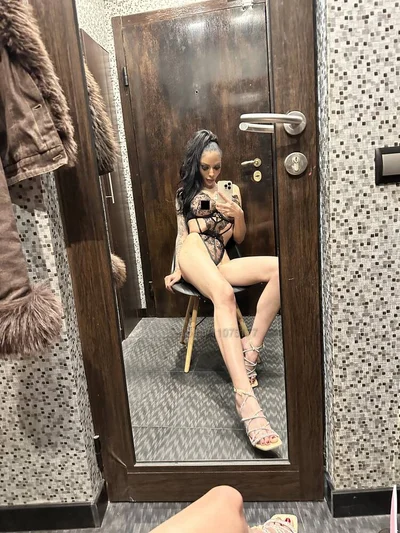 Компаньонка София - 🔱MONICA VIP ESKORT🔱последна вечер! - Дълбоко гърло, Кунилингус, Анилингус - снимка 3