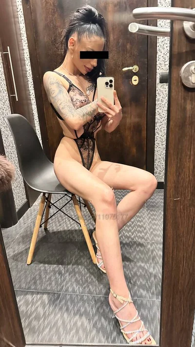 Компаньонка София - 🔱MONICA VIP ESKORT🔱последна вечер! - Класически секс, Орален секс, BDSM - снимка 5