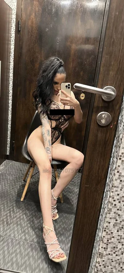 Компаньонка София - 🔱MONICA VIP ESKORT🔱последна вечер! - GFE, Френска с презерватив, Френска без презерватив - снимка 2