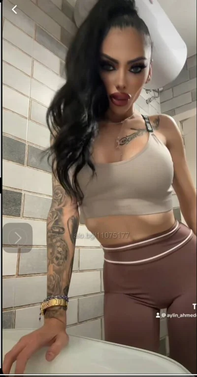 Компаньонка София - 🔱MONICA VIP ESKORT🔱последна вечер! - Класически секс, Орален секс, BDSM - снимка 1