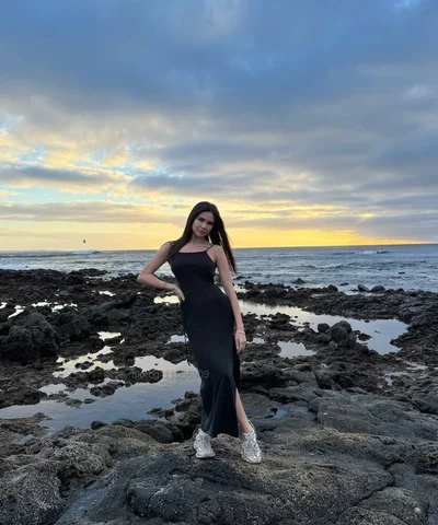 Компаньонка София - 💖Милана GFE💖 - Робиня, Влизане в роля, Масаж - снимка 5