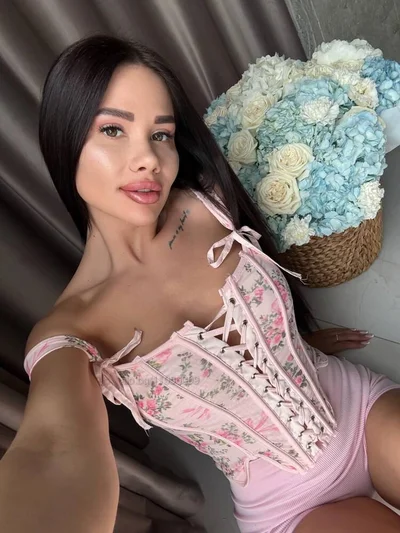 Компаньонка София - 💖Милана GFE💖 - Класически секс, Орален секс, GFE - снимка 6