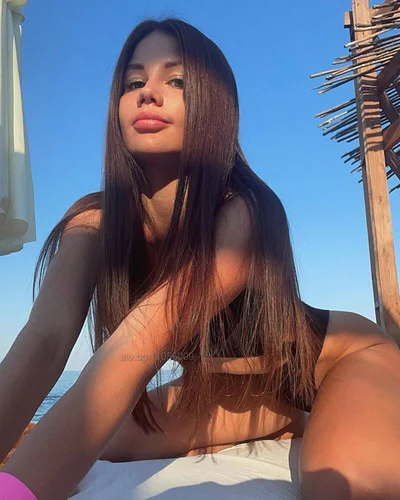 Компаньонка София - 💖Милана GFE💖 - Робиня, Влизане в роля, Масаж - снимка 10