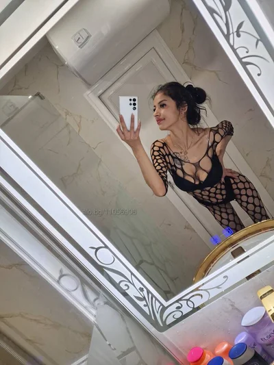 Компаньонка София - Secsa topa - Класически секс - снимка 6