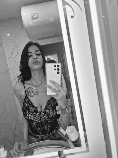 Компаньонка София - Севда топа - Френска с презерватив, Класически секс - снимка 6