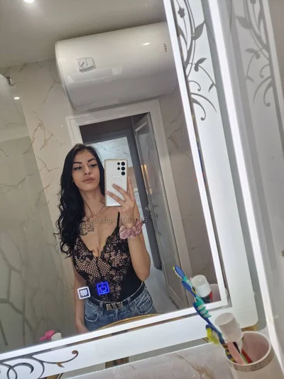 Компаньонка София - Севда топа - Класически секс, Френска с презерватив - снимка 7