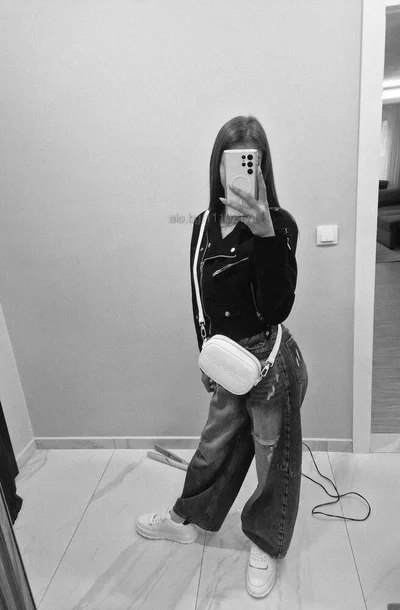 Компаньонка София - 250gfe samo tazi vecer