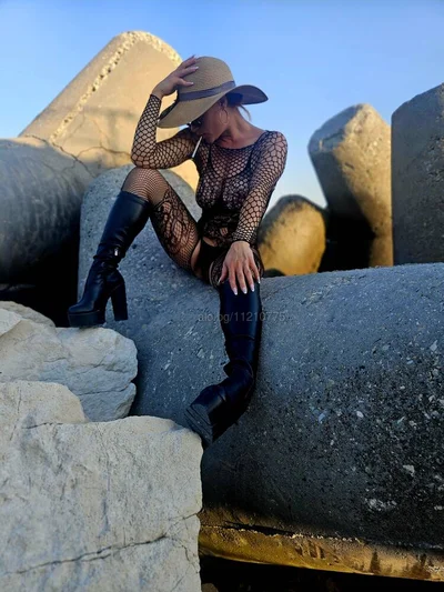 Компаньонка София - Valeriq 💝Luxury💖 Escort💓 - Класически секс, Анален секс, Групов секс - снимка 1