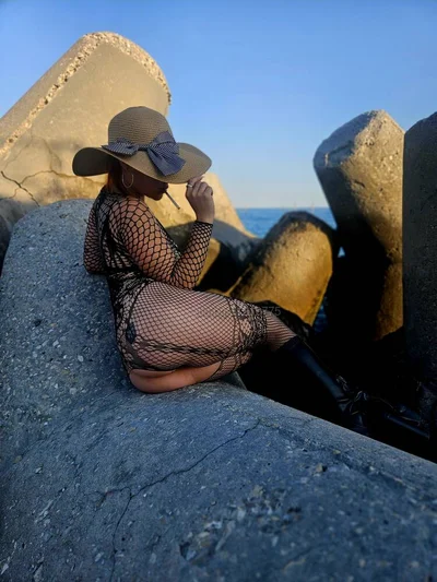 Компаньонка София - Valeriq 💝Luxury💖 Escort💓 - Орален секс, BDSM, Френска с презерватив - снимка 6