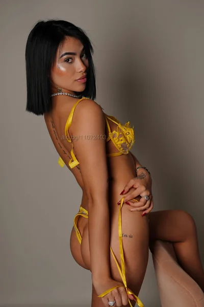 Компаньонка София - Mia PSE🌟 - Дълбоко гърло, Кунилингус, Анилингус - снимка 3