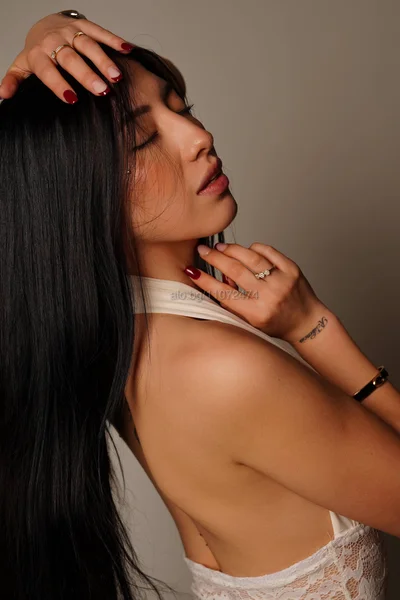 Компаньонка София - Bella PSE 🌟 - Анилингус, Играчки, Стриптийз - снимка 4