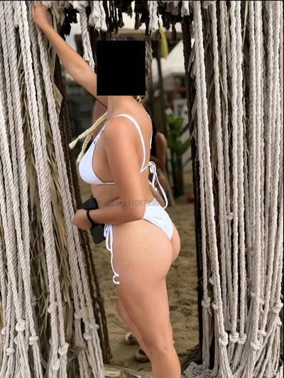 Компаньонка София - Lora baby - Орален секс, BDSM, GFE - снимка 2