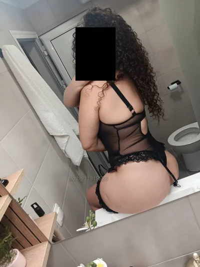 Компаньонка София - Емануела🫦GFE🫦 - Класически секс, Анален секс, Орален секс - снимка 1