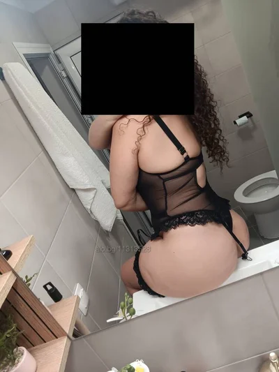Компаньонка София - Емануела🫦GFE🫦300€ - GFE, Френска с презерватив, Френска без презерватив - снимка 2