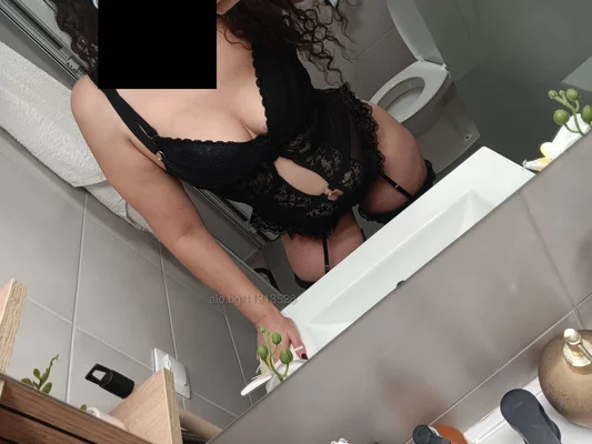 Компаньонка София - Емануела🫦GFE🫦300€ - Класически секс, Анален секс, Орален секс - снимка 1