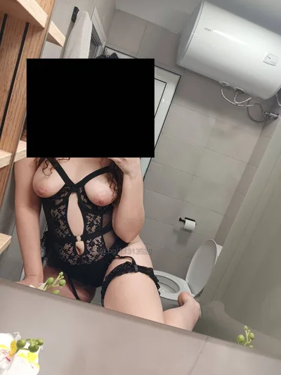 Компаньонка София - Емануела🫦GFE🫦300€ - Дълбоко гърло, Кунилингус, Анилингус - снимка 3
