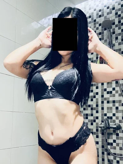 Компаньонка София - VIP ESCORT GFE💋 - Стриптийз, Строга господарка, Робиня - снимка 5