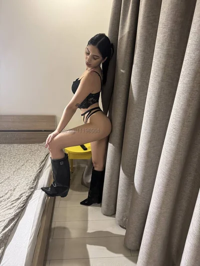 Компаньонка София - VIP ESCORT GFE💋 - Анилингус, Играчки, Пенис колан - снимка 4