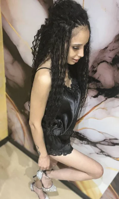 Компаньонка София - 💋Vip Eskort Meliss💋 - Стриптийз, Строга господарка, Влизане в роля - снимка 3