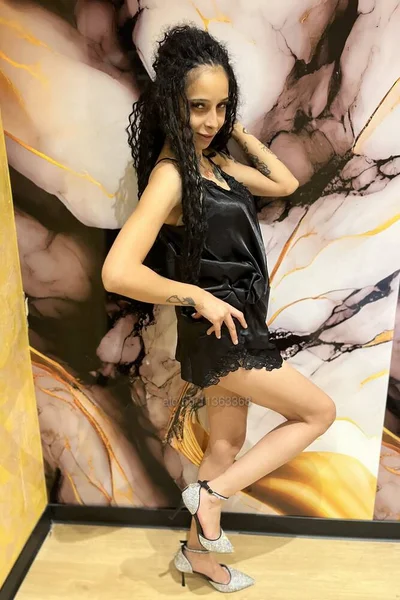 Компаньонка София - 💋Vip Eskort Meliss💋 - Френска без презерватив, Играчки, Пенис колан - снимка 2