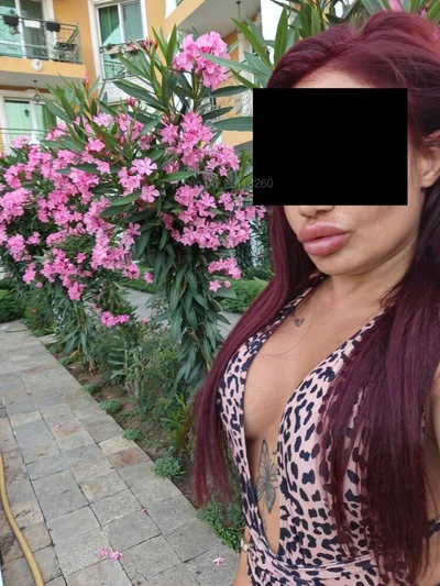 Компаньонка София - Sexy girl Eli GFE - Пенис колан, Стриптийз, Строга господарка - снимка 4