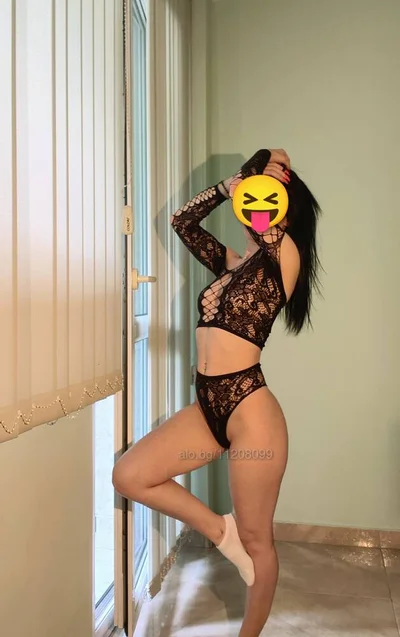 Компаньонка София - ⚜️TOP ESCORT POLI⚜️ - Пенис колан, Масаж, Класически секс - снимка 5