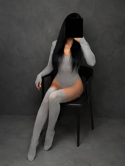 Компаньонка София - Nora Spicy 🌶️ GFE - Френска без презерватив, Играчки, Класически секс - снимка 2