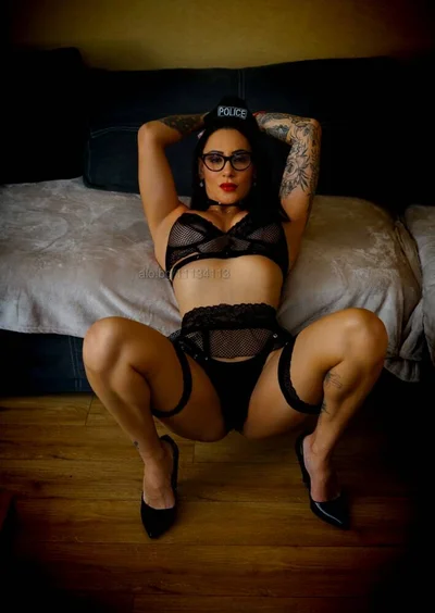 Компаньонка София - ‼️MILF Valentina❤️‍🔥 WhatsApp Only❤️‍🔥Бърза - BDSM, GFE, Френска с презерватив - снимка 8