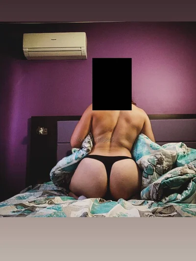 Компаньонка София - Sweet pussy juice😈🤤 - Дълбоко гърло, Стриптийз, Строга господарка - снимка 7