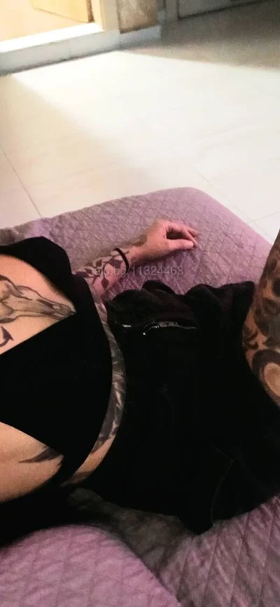 Компаньонка София - Alexandra Еротично шоу пръскам - Орален секс, BDSM, GFE - снимка 2