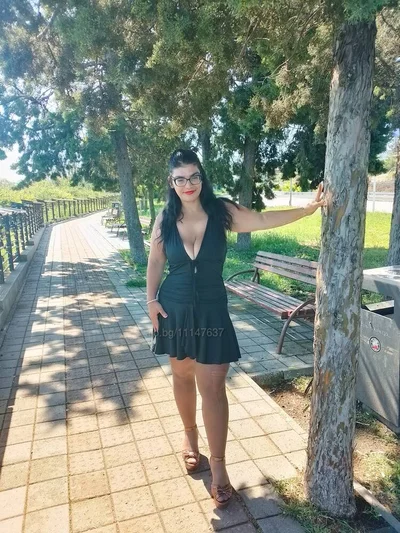 Компаньонка София - Алисия baby new sexy - Френска с презерватив, Френска без презерватив, Дълбоко гърло - снимка 6