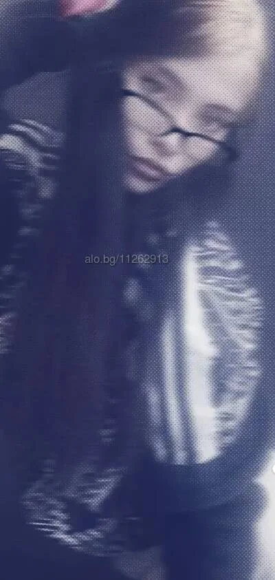 Компаньонка София - Малкото оганче 🥰 - Класически секс, Групов секс, GFE - снимка 9