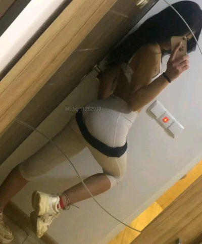 Компаньонка София - Малкото оганче 🥰 - Класически секс, Групов секс, GFE - снимка 1