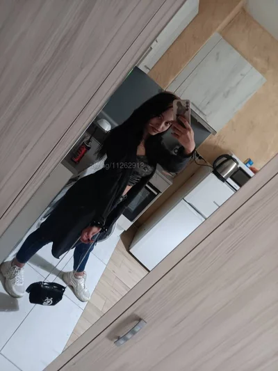 Компаньонка София - Малкото оганче 🥰 - Класически секс, Групов секс, GFE - снимка 5