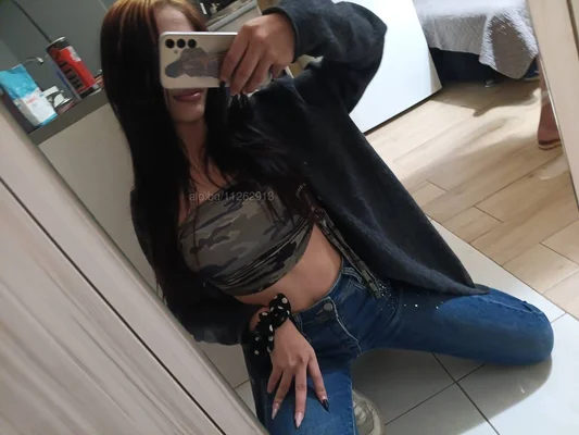 Компаньонка София - Малкото оганче 🥰 - Класически секс, Групов секс, GFE - снимка 17