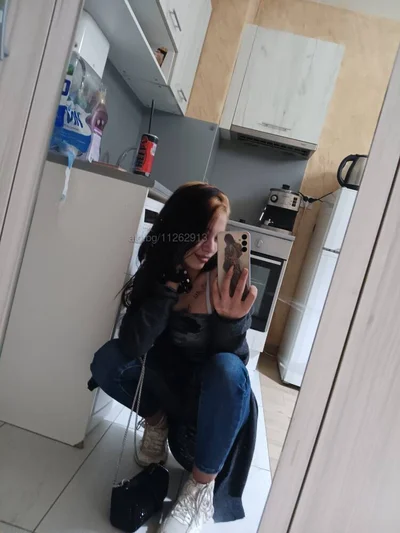 Компаньонка София - Малкото оганче 🥰 - Френска с презерватив, Френска без презерватив, Дълбоко гърло - снимка 14