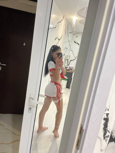 Компаньонка София - 🔞Твоята мацка е в - Играчки, Пенис колан, Стриптийз - снимка 10