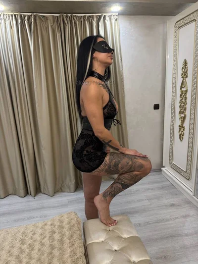 Компаньонка София - Cardi Baby - Класически секс, GFE, Френска с презерватив - снимка 8