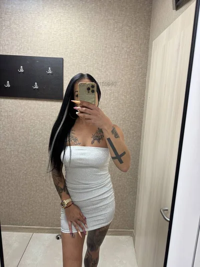 Компаньонка София - Cardi Baby - Класически секс, GFE, Френска с презерватив - снимка 7