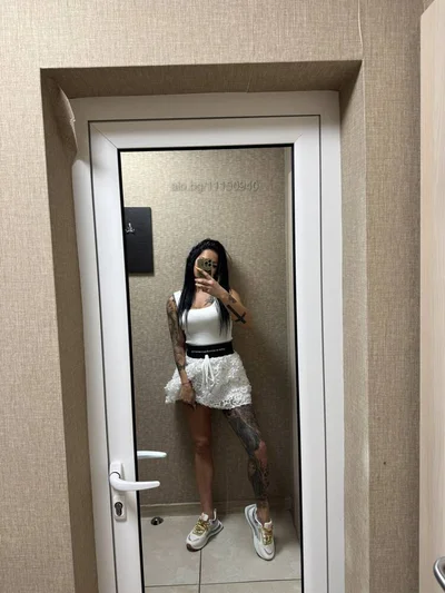 Компаньонка София - Cardi Baby - Класически секс, GFE, Френска с презерватив - снимка 6
