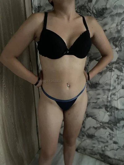 Компаньонка София - Страстна и гореща нова🤪 - Орален секс, BDSM, GFE - снимка 2
