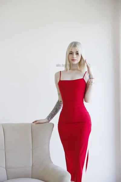 Компаньонка София - 🇷🇺Nastiya 👑VIP Moscow 🇷🇺