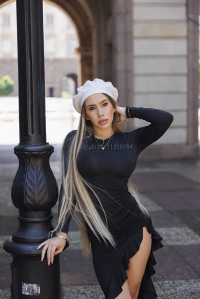 Компаньонка София - Valentina 🌟Top star in 💜 Bulgaria💜