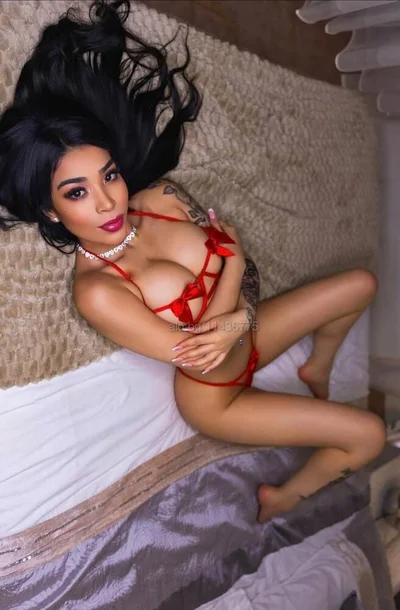 Компаньонка София - Maraya 👑 VIP🌟 - Стриптийз, Влизане в роля, Масаж - снимка 3
