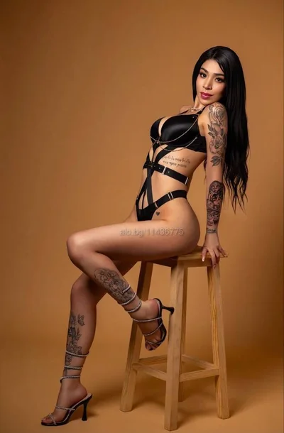 Компаньонка София - Maraya 👑 VIP🌟 - Френска с презерватив, Френска без презерватив, Дълбоко гърло - снимка 2
