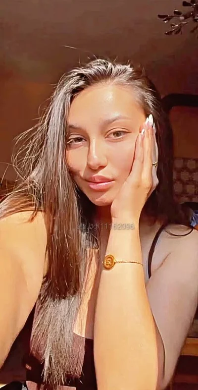 Компаньонка София - Olivia’s - Top escort♥️ WhatsApp, екстри в цената