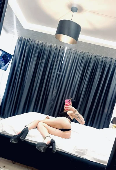 Компаньонка София - 🩷🐱VIP ESCORT🩷🐱Ели🐱🩷Бонус Екстра в - Класически секс, Орален секс, GFE - снимка 8