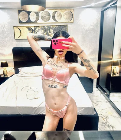 Компаньонка София - 🩷🐱VIP ESCORT🩷🐱Ели🐱🩷Бонус Екстра в - Френска с презерватив, Френска без презерватив, Стриптийз - снимка 9