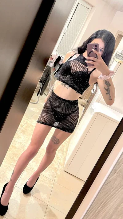 Компаньонка София - 🔥✨Fiery🔥babe✨naughty🥵brunette😋☎️CALL ME BABY☎️ - Класически секс, Орален секс, GFE - снимка 1